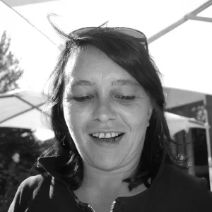 Image de C.R.H & Formation